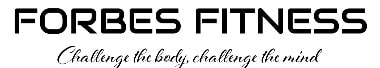 Forbes Fitness